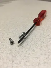 Tri-Wing-Screwdriver NDSL Repair-Tool Ds-Lite Wholesale 1pcs for Wii-Gba SP