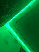 Light Led-Strip Remote-Control Waterproof Rgb 5050 SMD2835 10M 5M DC12V RGBWW with IR