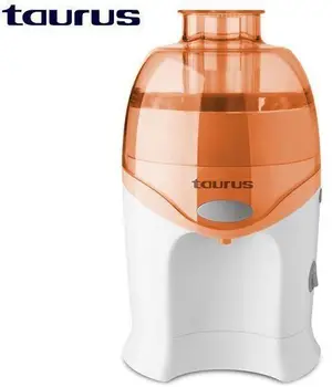 

TAURUS BLENDER LC640 (924.724)-