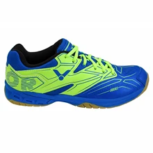 Кроссовки Victor A180/FG