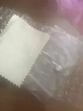 Collar de plata de ley 925 con Zirconia, Pez transparente Invisible, bisutería, S-N52