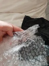 Alicates de acero inoxidable para cejas, pinzas de acero inoxidable, pinzas rectas y puntiagudas profesionales, herramientas de belleza para maquillaje