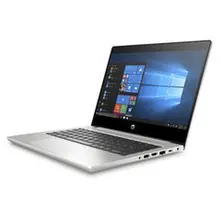 Ноутбук HP ProBook 440 G6(5PQ22EA)/14"/Core i7 8565u/16Гб/SSD 512Гб/geforce mx130/Windows 10 Pro