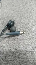 Samsung AKG Headset Earphones Wired Volume-Control IG955 Huawei Galaxy S10 In-Ear 
