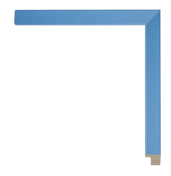 

Baguette 175-09