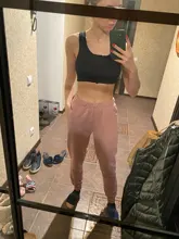 Underwear Vest Sports-Bras Fitness Gym Athletic Shockproof Push-Up Yoga Bh SEXYWG Zipper