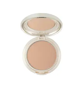 

ARTDECO SUN PROTECTION powder foundation SPF50 rec. # 90-lightsand