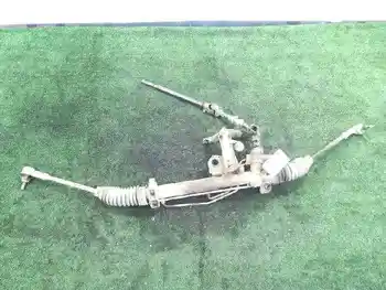 

Zipper address SEAT INCA (6K9)