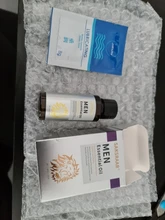 Pene crecimiento espesante Hombre miembro grande ampliación líquido pene erección mejorar hombres salud ampliar masaje la ampliación aceites