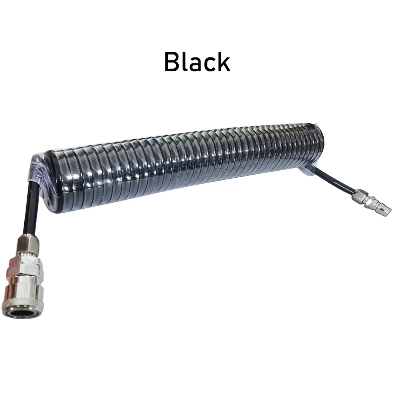 Cheap Peças pneumáticas