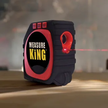 

Universal roulette measure king 3 in 1