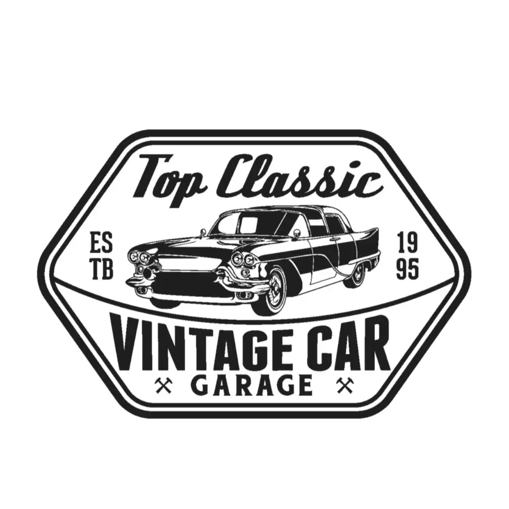 Untitled design (21)