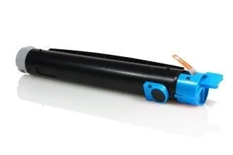 

COMPATIBLE XEROX 6350CY toner replacement. Cyan of 10.000 pages. High quality product, guaranteed.