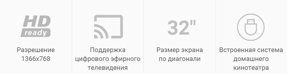 U91171eba33b947c29cd31c8ef392c7eeI