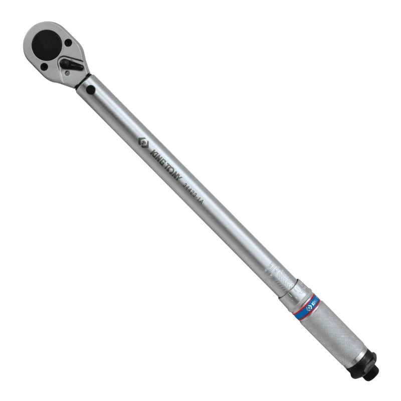 bc2f8b8445e531e1346c392537f4ce50 - копия