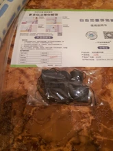 Aros deportivos para Fitness, herramienta de gimnasio, tubo de acero inoxidable, espuma gruesa elástica, desmontable, amigable con la piel, cintura, Círculo de Hoola para pérdida de peso