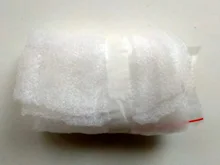 Production-And-Processing-Of-Prism-Processing-Factory Professional 1pcs Free-Random-Samples