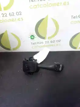 

61318363669 control Clean Bmw X3 (e83) Xdrive 20d