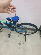 1,4 m 2,0 m ajustable correa de hámster arnés cuerda jerbo de algodón cuerda arnés Collar de guiar por rata ratón mascota hámster correa de jaula