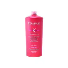 Кондиционер усилитель цветового отражения Kerastase(1000 мл
