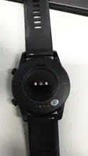 Belushi-Reloj de pulsera de lujo para hombre, cronógrafo de cuarzo, de acero inoxidable, Original