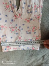 Pantalones de 100% algodón suave para bebés, lote de 3/4 unidades con estampado de dibujos animados para cualquier época del año, tallas de 0 a 24 meses