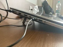 Laptop-Stand Tablet-Accessories Notebook Portable-Holder Suporte Mini Oatsbasf