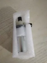 Water-Pump Peristaltic Small Micro Mini Drinking 12V DC for DIY Auto-Watering-Equipment