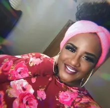 Younsolo-pelucas de cabello humano brasileño Remy para mujeres negras, diadema con ondas, sin pegamento, peluca y bufanda, 8-28 pulgadas