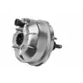 

Vacuum booster 2104-07 Niva Oka 2103-3510010-10