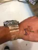 Изображение товара 4