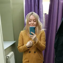 M***l