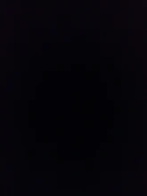 Blackhead-Remover Face-Mask Pore-Strip Skin-Care Acne-Treatment Nose Peeling Deep-Cleansing