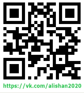 Super Serum Bundle (Vitamin C + 6 Peptides + Hyaluronic Acid) photo review