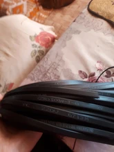 Cable de calefacción autorregulado impermeable, 220 V, 230 V, 240 V, para evitar Sistema de Rastreo de glaseado y calor de tuberías