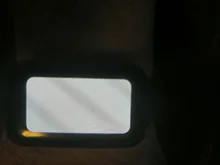 Funda protectora de TPU para reloj Honor Band 6, funda de silicona suave de cobertura completa, Protector de pantalla para Huawei Honor Band 6, accesorios