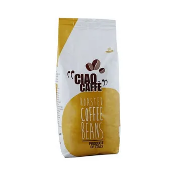 

Coffee grain Ciao Caffe Oro Premium 1 kg