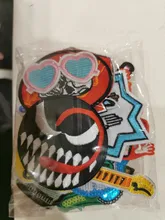 Milestone de madera hecho a mano para bebé, tarjeta conmemorativa de año recién nacido, accesorios de fotografía, mordedor, herramienta de fotografía personalizada