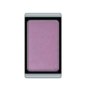 

ARTDECO EYESHADOW DUOCROME #290-frozen amethyst 0,8 gr