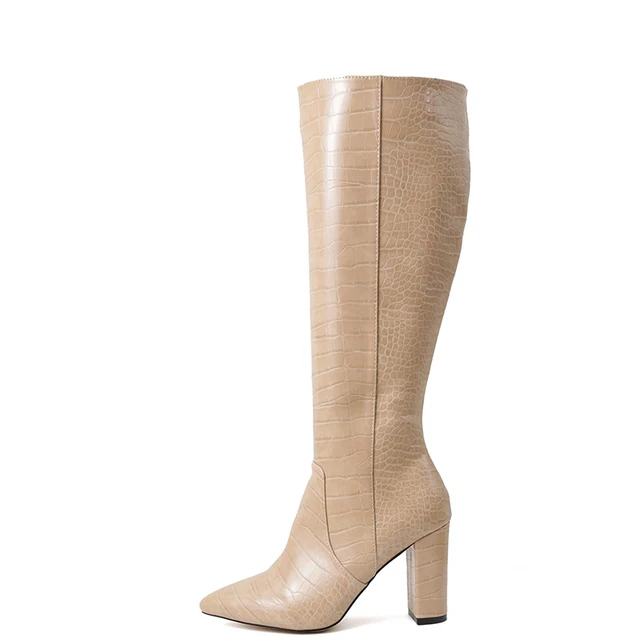 boots large photo prints