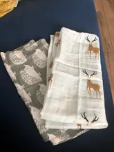 Mantas de algodón suave para bebé recién nacido, edredón de muselina, paño de alimentación para eructar, toalla, bufanda, artículos para bebé, 58x58cm, novedad