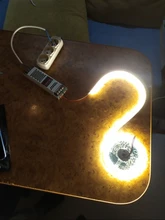 Transformers Power-Supply Ac190-240v-Driver Led-Strips 300W 200W Ultra-Thin 150W 24V