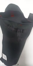 Neoprene Overshoes Bike MTB Cycling Booties Warm Waterproof Winter Toe 