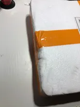 Protector de pantalla de vidrio templado para tableta Huawei Mediapad T5 10,1 AGS2-L09, película protectora para media pad T5 10, 10,1 pulgadas