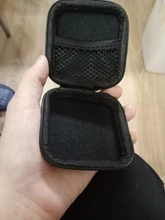 Oxímetro de pulso profesional OLED, medidor de saturación de oxígeno en sangre PR SpO2, Monitor con Sensor de ritmo cardíaco de pulso oximetro de dedo pulsioximetro saturometro de oxigeno	 medidor de oxigeno en sangre