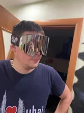 COPOZZ-Gafas de esquí magnéticas OTG para hombre y mujer, máscara de Snowboard para hombre y mujer, gafas personalizadas, protección cilíndrica UV400, gafas de nieve para adulto