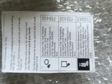 Tableta de CO2 de aquiario plantado, difusor de tanque de peces de dióxido de carbono, agua acuática, hierba, CO2, ayuda a la de las plantas fotosintéticas, 60 uds.