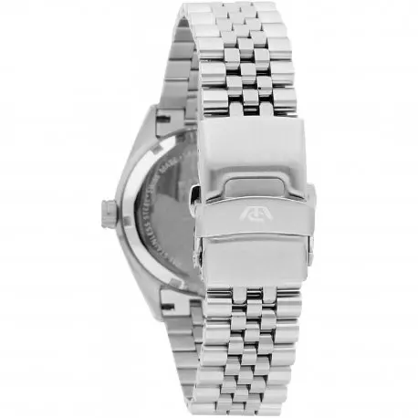 Philip Watch мужские часы Caribe R8253597033