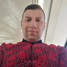 a***r