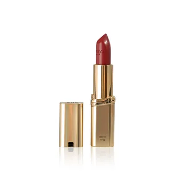 

Lipstick L'Oreal Paris Color Riche 302 Wood 4,5 ml